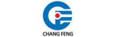 Dongguan Changfeng Stationery Gift Co., Ltd.